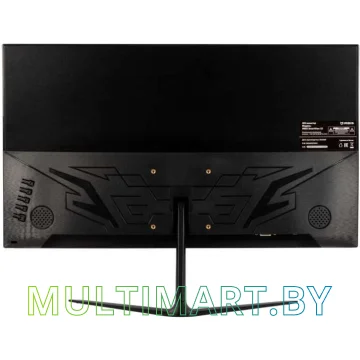 Монитор Irbis SmartView IMVW22FV картинка 2